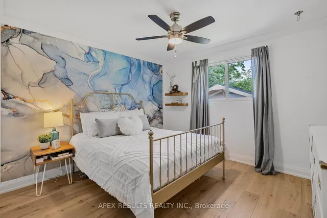 Additional property image - 3169 HEATHFIELD St