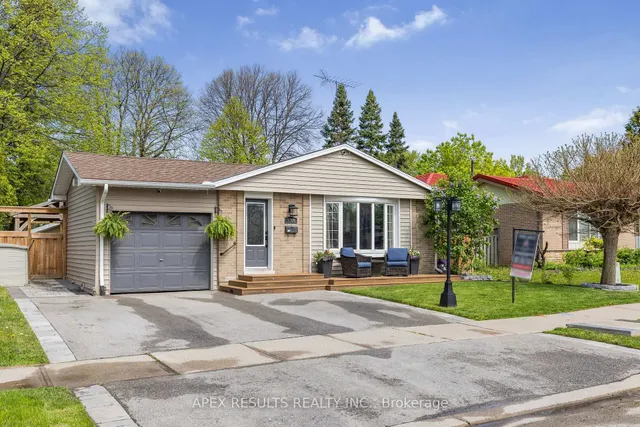 Additional property image - 3169 HEATHFIELD St