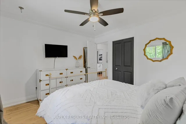 Additional property image - 3169 HEATHFIELD St
