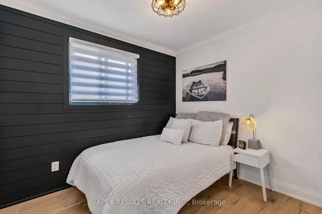 Additional property image - 3169 HEATHFIELD St