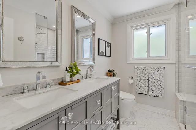 Additional property image - 3169 HEATHFIELD St