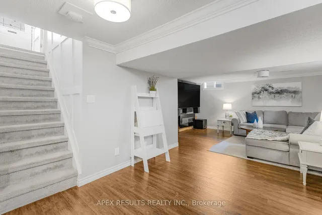 Additional property image - 3169 HEATHFIELD St
