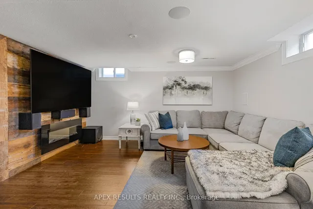 Additional property image - 3169 HEATHFIELD St