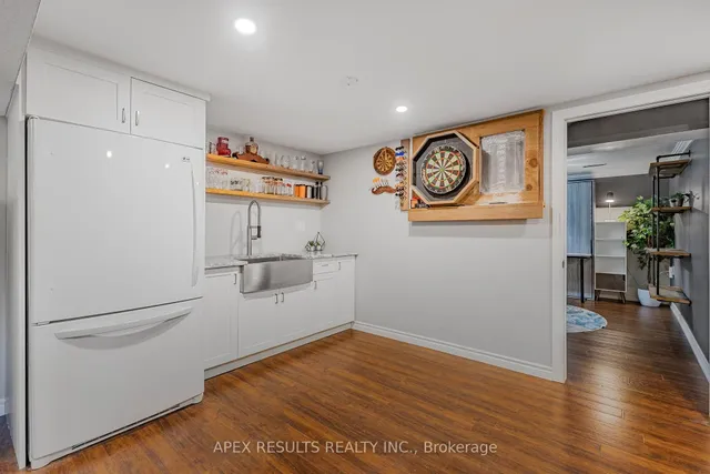 Additional property image - 3169 HEATHFIELD St