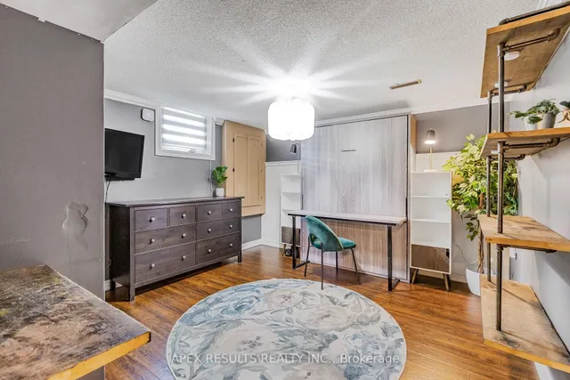 Additional property image - 3169 HEATHFIELD St