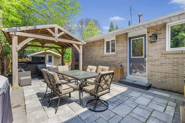 Additional property image - 3169 HEATHFIELD St