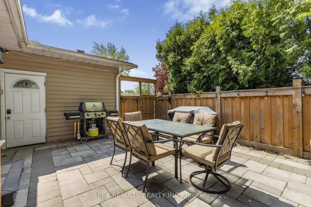 Additional property image - 3169 HEATHFIELD St
