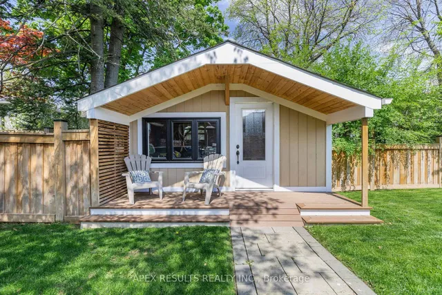Additional property image - 3169 HEATHFIELD St