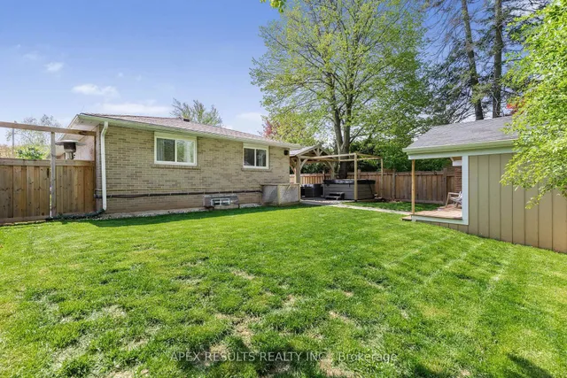 Additional property image - 3169 HEATHFIELD St