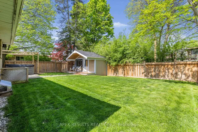Additional property image - 3169 HEATHFIELD St