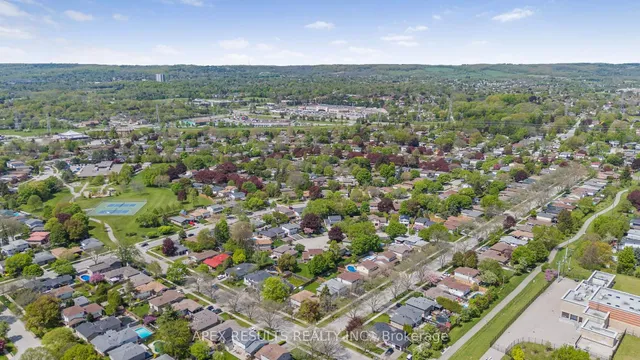 Additional property image - 3169 HEATHFIELD St