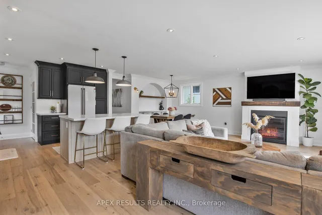 Additional property image - 3169 HEATHFIELD St