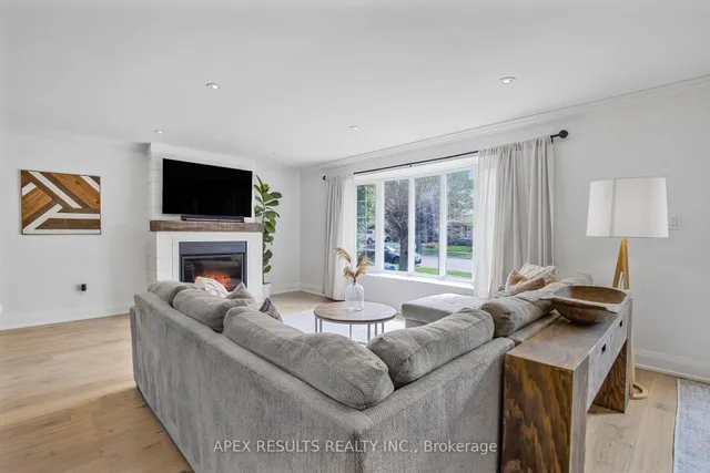 Additional property image - 3169 HEATHFIELD St