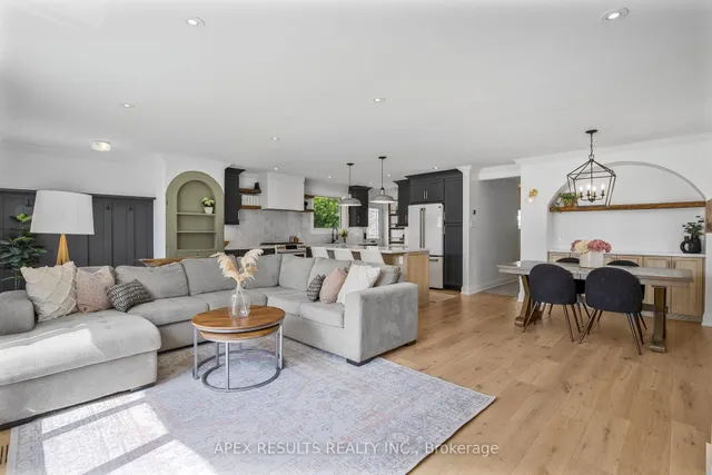Additional property image - 3169 HEATHFIELD St