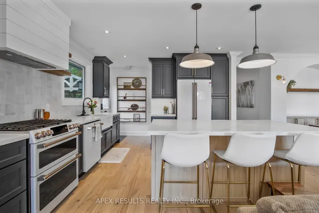 Additional property image - 3169 HEATHFIELD St