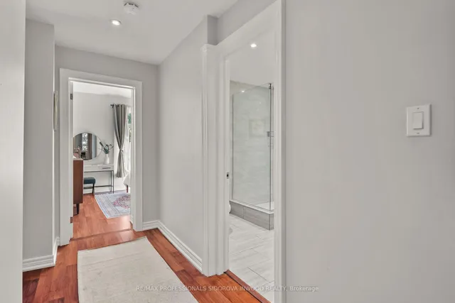 Additional property image - 242 Harvie Ave