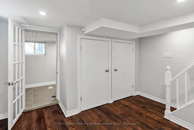 Additional property image - 242 Harvie Ave