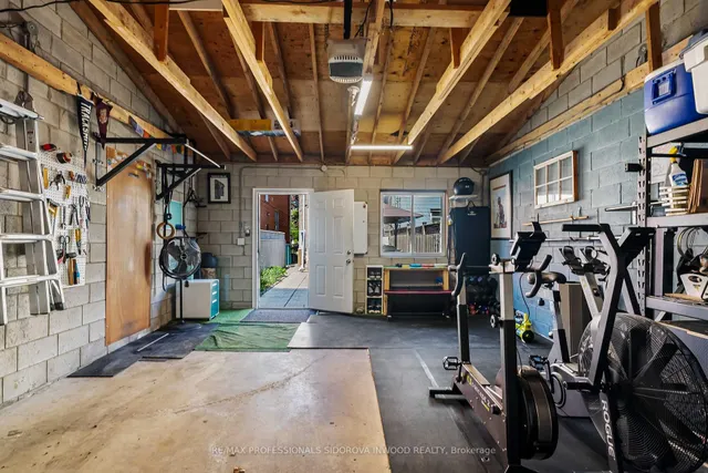 Additional property image - 242 Harvie Ave