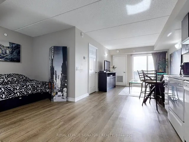 Additional property image - 716 Main St Unit 505