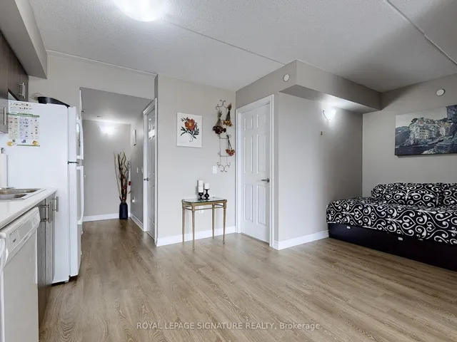 Additional property image - 716 Main St Unit 505