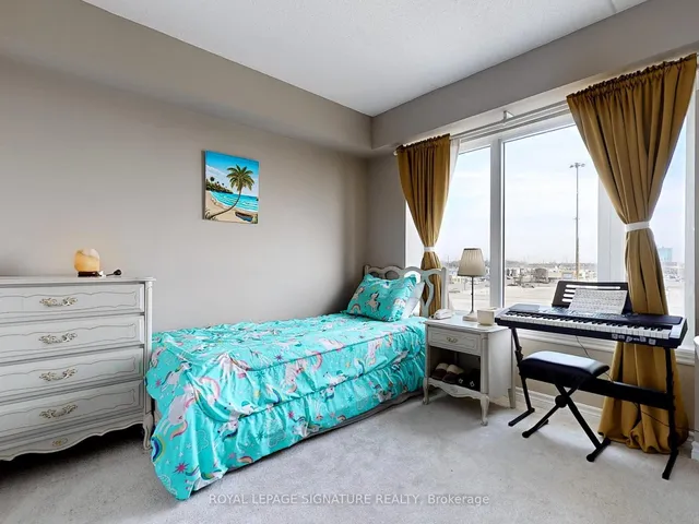 Additional property image - 716 Main St Unit 505