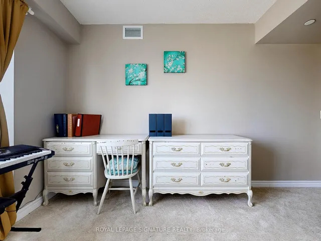 Additional property image - 716 Main St Unit 505
