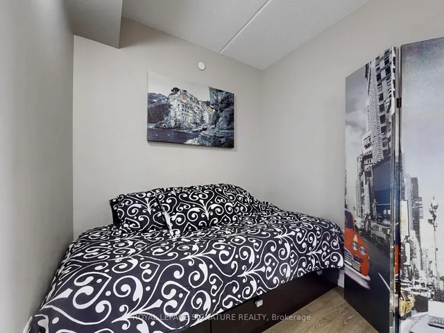 Additional property image - 716 Main St Unit 505