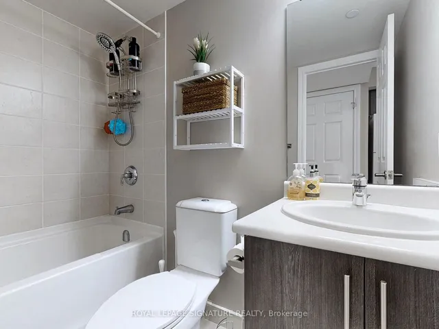 Additional property image - 716 Main St Unit 505