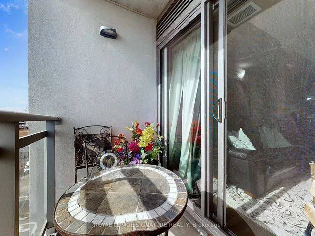 Additional property image - 716 Main St Unit 505