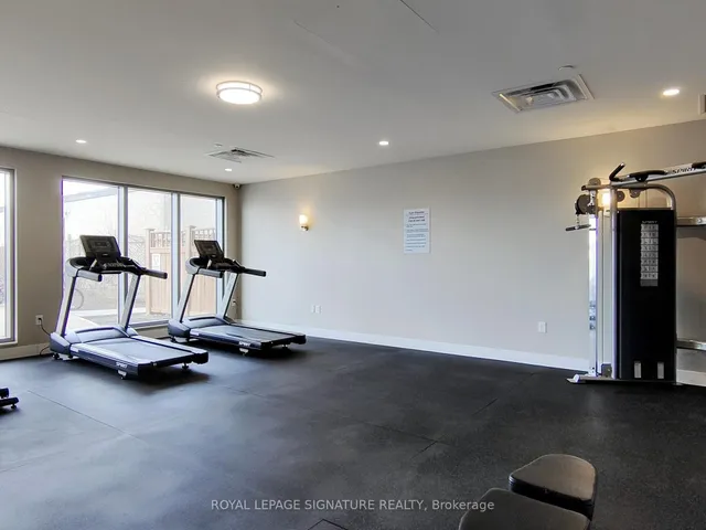 Additional property image - 716 Main St Unit 505
