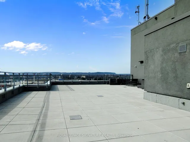 Additional property image - 716 Main St Unit 505