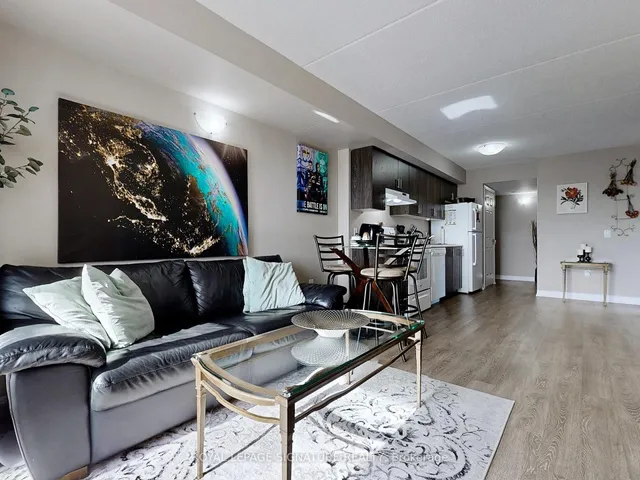 Additional property image - 716 Main St Unit 505