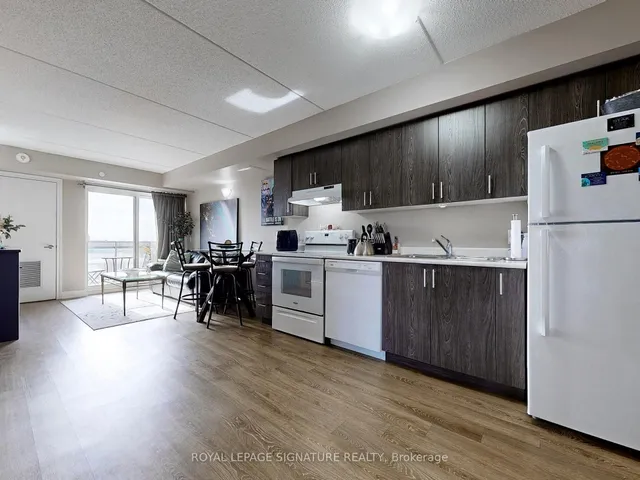 Additional property image - 716 Main St Unit 505