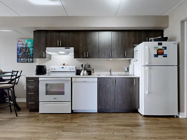 Additional property image - 716 Main St Unit 505