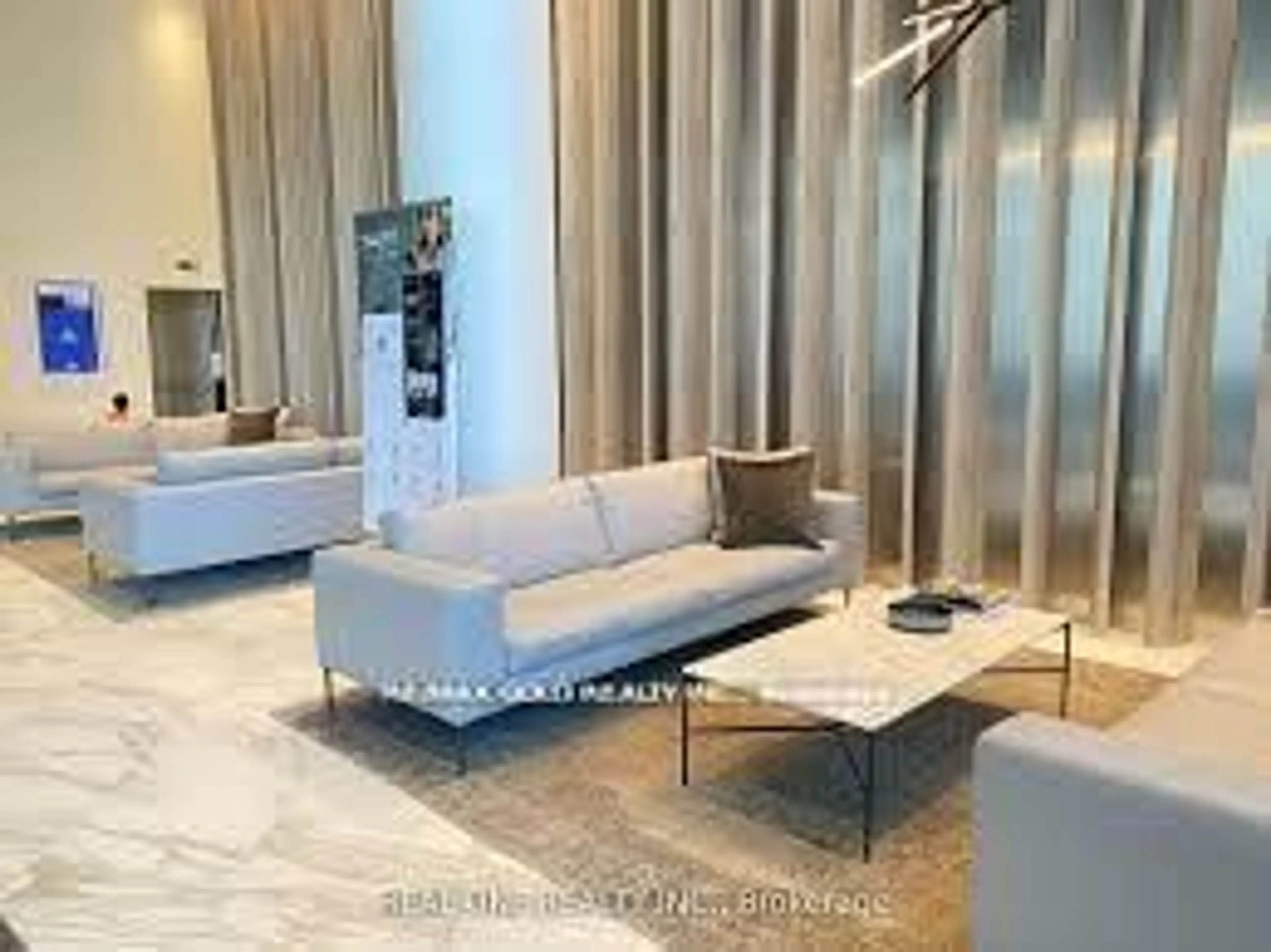 Unknown for 3900 Confederation Pkwy #528, Mississauga Ontario L5B 0M3