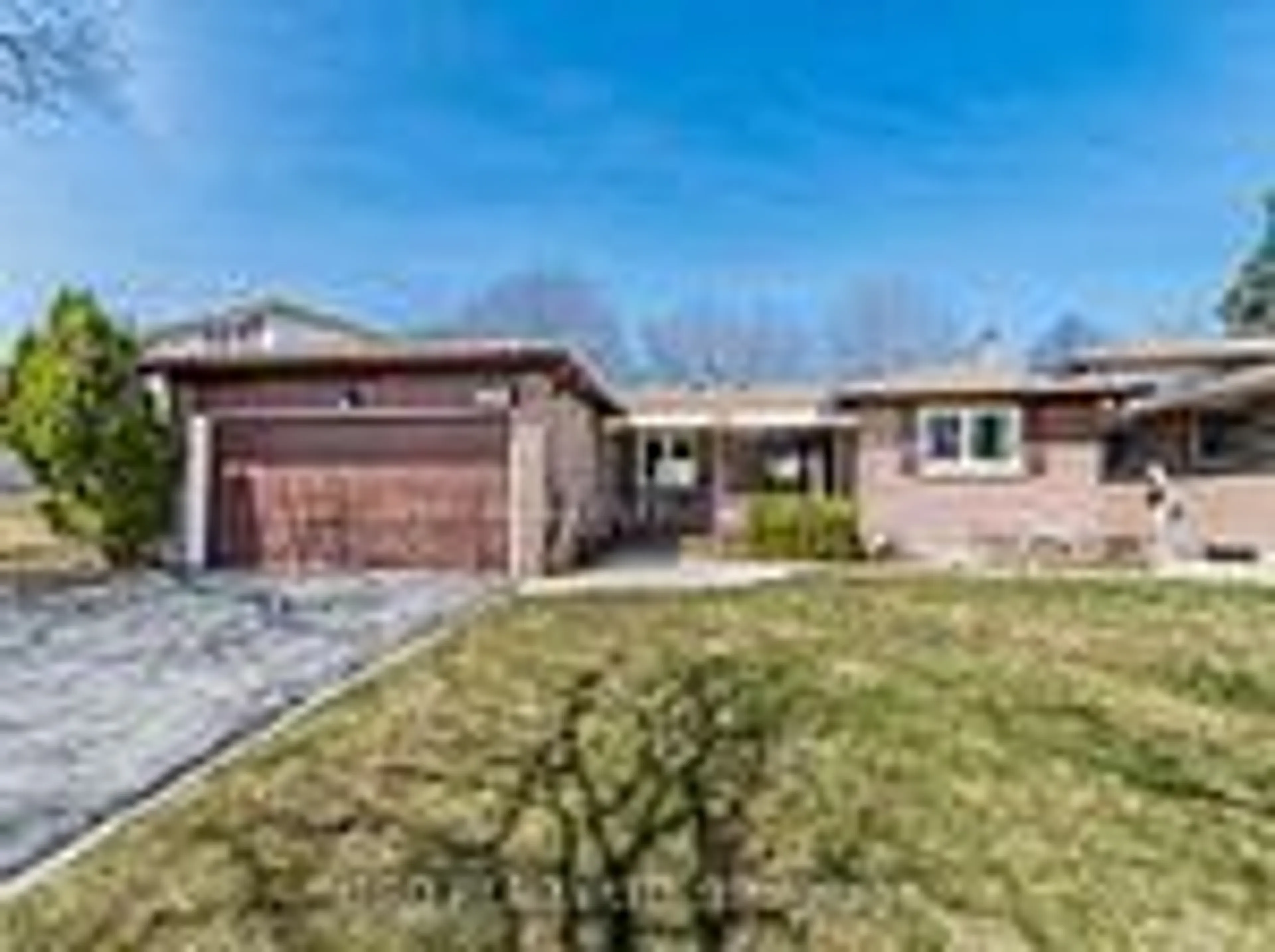 Home with brick exterior material, street for 3293 Havenwood Dr, Mississauga Ontario L4X 2M2