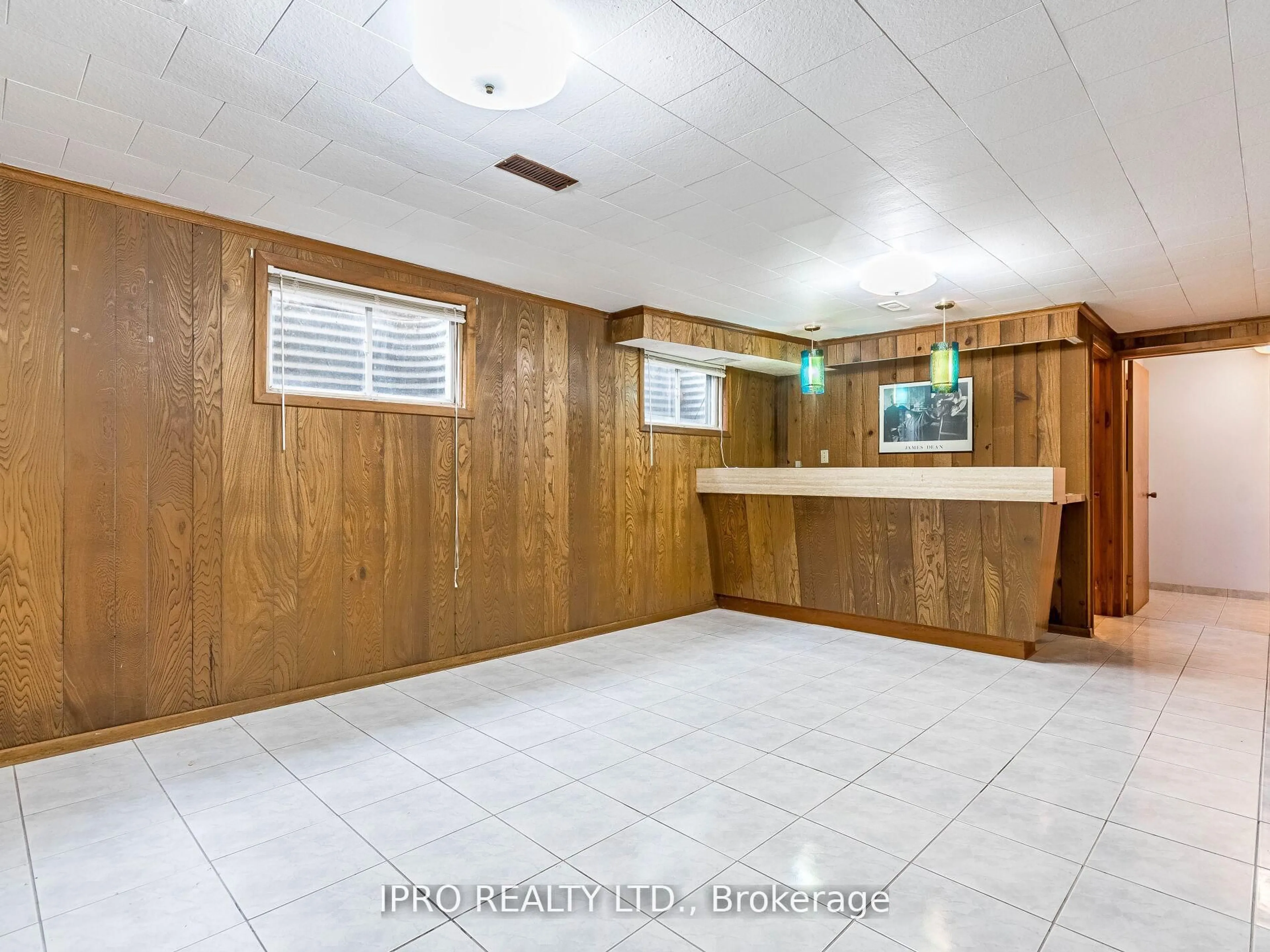 Unknown for 3293 Havenwood Dr, Mississauga Ontario L4X 2M2