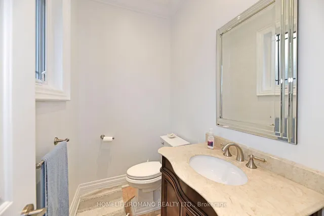 Additional property image - 566 Mcroberts Ave