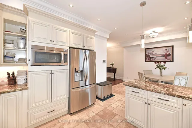 Additional property image - 566 Mcroberts Ave