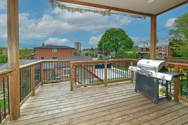 Additional property image - 566 Mcroberts Ave