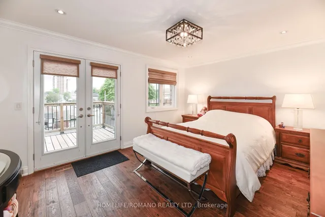 Additional property image - 566 Mcroberts Ave