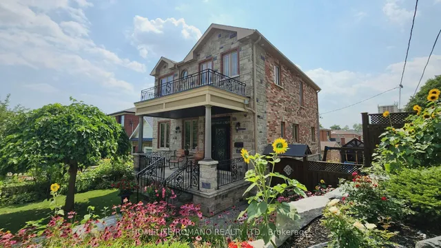 Additional property image - 566 Mcroberts Ave
