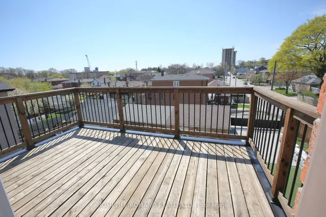 Additional property image - 566 Mcroberts Ave