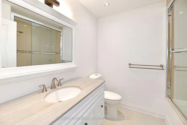 Additional property image - 566 Mcroberts Ave