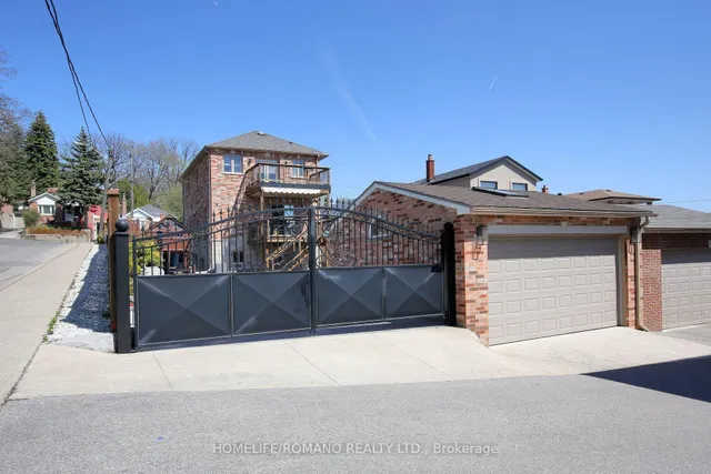 Additional property image - 566 Mcroberts Ave