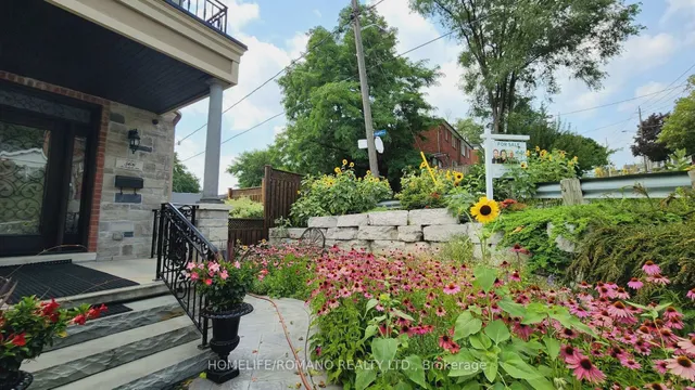 Additional property image - 566 Mcroberts Ave