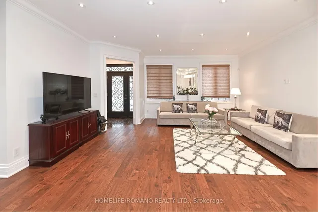 Additional property image - 566 Mcroberts Ave
