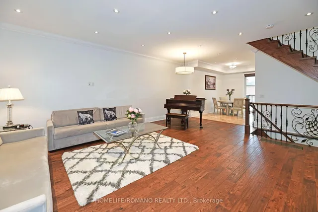 Additional property image - 566 Mcroberts Ave
