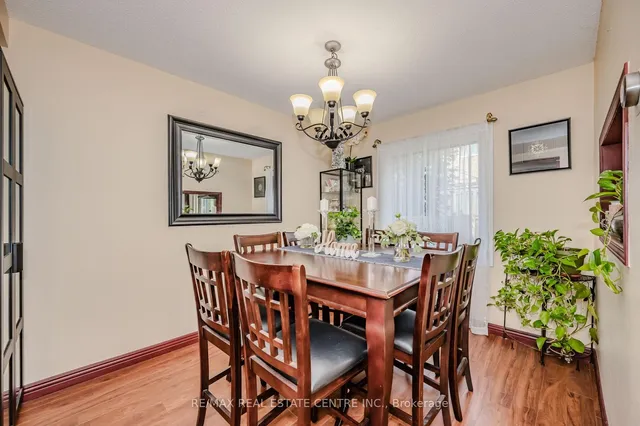 Additional property image - 7080 Copenhagen Rd Unit 76