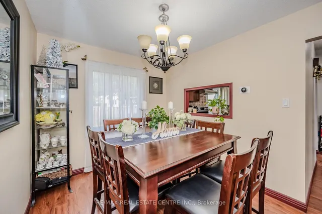 Additional property image - 7080 Copenhagen Rd Unit 76